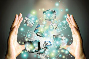 τόνωση της έρευνας και της καινοτομίας