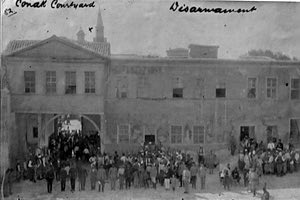 Οι φωτογραφίες της ημέρας