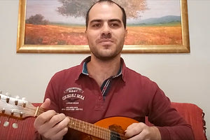 Τα κάλαντα των δασκάλων για το 2020