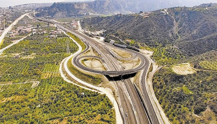 ΒΟΑΚ