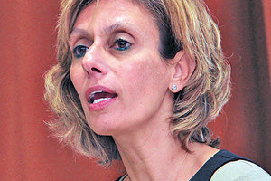 ΤΗ ΔΕΥΤΕΡΗ ΜΕΡΑ ΤΩΝ ΧΡΙΣΤΟΥΓΕΝΝΩΝ: Σεμινάριο αθλητικής ψυχολογίας από τον Πήγασο