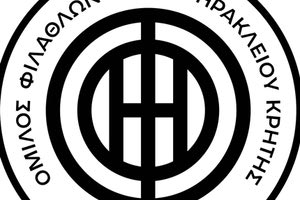 ΕΠΙ ΠΑΝΤΟΣ… ΑΘΛΗΤΙΚΟΥ