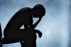 Η ψυχική υγεία