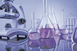 ΟΡΟΕΠΙΔΗΜΙΟΛΟΓΙΚΗ ΜΕΛΕΤΗ: Σε χαμηλό βαθμό η ανοσία στην Κρήτη