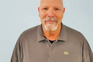 Νίκος Τούλης