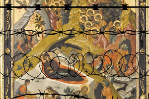 Χριστούγεννα