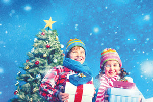 Μια διαδικτυακή “αγκαλιά” για τα παιδιά από την Περιφέρεια Κρήτης και εθελοντικούς φορείς