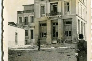 Η φωτογραφία της ημέρας