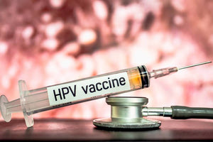 Οι 3 φάσεις του εμβολιασμού: Διευκρινίσεις για χαμένα ραντεβού και αποδεικτικά συμμετοχής