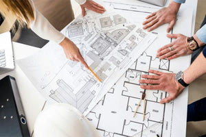 Αντιδρούν οι αρχιτέκτονες για τα κολλεγιακά πτυχία