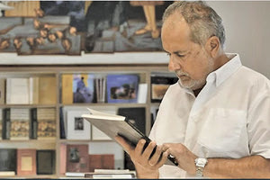 Νίκος Γιγουρτάκης