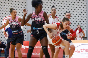 ΟΙ ΟΜΑΔΕΣ Α’ ΚΑΤΗΓΟΡΙΑΣ ΜΠΑΣΚΕΤ, ΒΟΛΕΪ, ΠΟΛΟ ΚΑΙ ΧΑΝΤΜΠΟΛ Ξεκινούν προπονήσεις την Πρωτοχρονιά