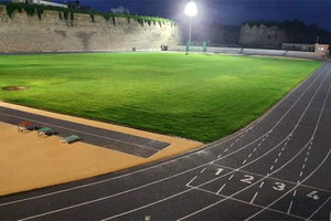 Εθνικό Αθλητικό Κέντρο Ηρακλείου