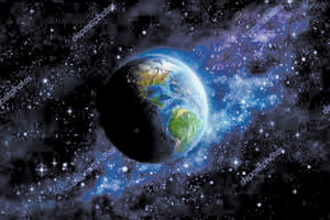 ΕΤΣΙ ΕΙΝΑΙ ΑΝ ΕΤΣΙ ΝΟΜΙΖΕΤΕ: Αποχαιρετισμός του χρόνου