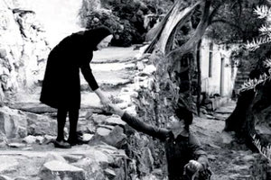 Η φωτογραφία της ημέρας