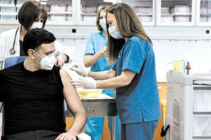 Β. Κικίλιας