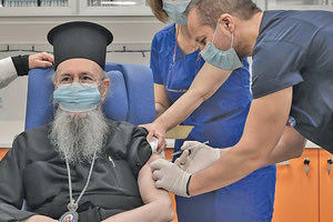 ΧΘΕΣ … ΣΗΜΕΡΑ … ΑΥΡΙΟ