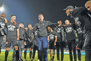 ΑΝΑΣΚΟΠΗΣΗ 2020 α’μέρος:Ο ΟΦΗ στην Ευρώπη μετά από 20 χρόνια