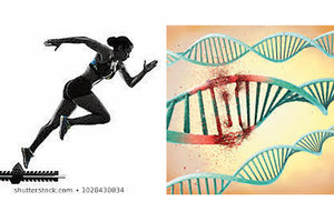 Μεταλλάξεις και… υπερ-μεταλλάξεις!