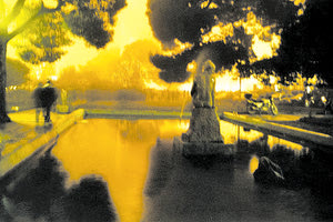 Η πρώτη ψηφιακή έκθεση του Δικτύου Μουσείων Σύγχρονου Πολιτισμού