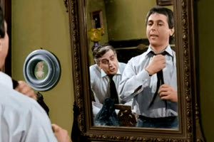 Νίκος Φιλιππόπουλος