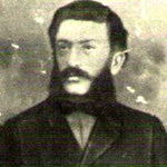 Δείτε όλα τα άρθρα από το χρήστη Βαγγέλης Μπαριτάκης