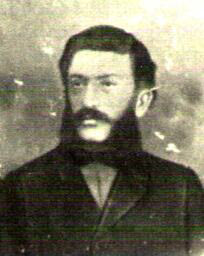 Γουβιανός Λεωνίδας