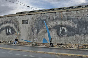 ΑΠΟ ΙΝΣΤΙΤΟΥΤΟ ΤΩΝ ΗΠΑ: Δυσοίωνες προβλέψεις για τον ιό στην Ελλάδα