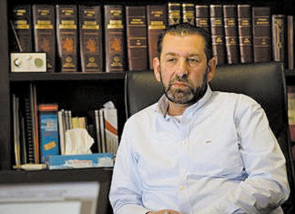 Στειακάκη