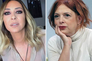 Ο Δήμος Χανίων αποχαιρετά τη χρονιά με την Ελένη Ράντου και την Μελίνα Ασλανίδου