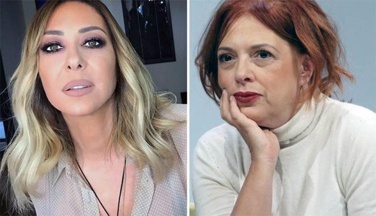 Ο Δήμος Χανίων αποχαιρετά τη χρονιά με την Ελένη Ράντου και την Μελίνα Ασλανίδου