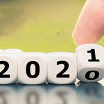 Δείτε όλα τα άρθρα από το χρήστη Δημήτρης Τριχάς