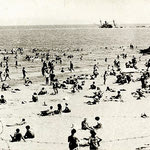 Δείτε όλα τα άρθρα από το χρήστη Μάνου Νικηφοράκη