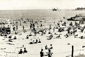 Ηρακλειώτικες αναμνήσεις