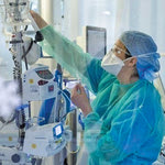 Δείτε όλα τα άρθρα από το χρήστη Γιώργος Τρανταλίδης