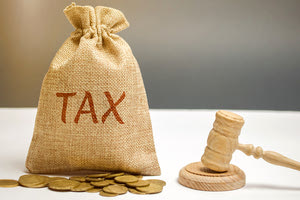 Παράταση της προθεσμίας για υποβολή αιτήσεων στην Επιτροπή Εξώδικης Επίλυσης Διαφορών