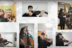 Ξεπέρασαν τα εμπόδια