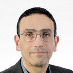 Για την Παγκόσμια Ημέρα Κοινωνικής Εργασίας