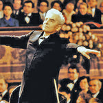 Δείτε όλα τα άρθρα από το χρήστη Μιχάλης Βρεττάκης