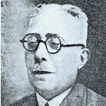 Δείτε όλα τα άρθρα από το χρήστη Αγησίλαος Κ. Αλιγιζάκης