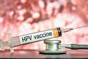 ΧΘΕΣ … ΣΗΜΕΡΑ … ΑΥΡΙΟ