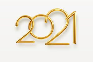 Πρωτοχρονιά με Κρητικούς καλλιτέχνες στο ψηφιακό κανάλι πολιτισμού του Δήμου