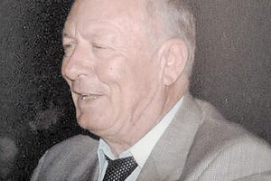 Φώτιος Σαμιώτης 