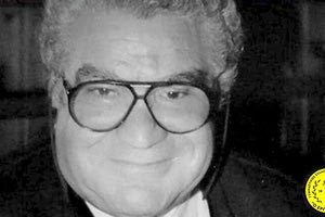 Το «αντίο» του Εργοτέλη στον ιστορικό του πρόεδρο