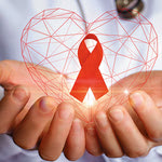 Δείτε όλα τα άρθρα από το χρήστη Γεώργιος Επιτροπάκης