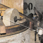 Δείτε όλα τα άρθρα από το χρήστη Λεωνίδας Κανελλής