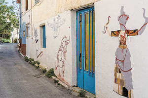 Στον “Λάκκο”