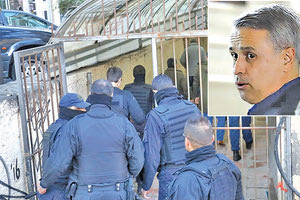 Η ΑΠΟΦΑΣΗ ΤΟΥ ΕΦΕΤΕΙΟΥ ΣΤΗΝ ΥΠΟΘΕΣΗ ΛΕΜΠΙΔΑΚΗ