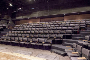 Θέατρο Πορεία