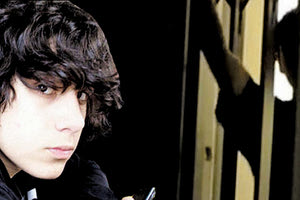 επέτειος από τη δολοφονία του Α. Γρηγορόπουλου